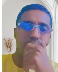 وهج الفكرة | د. أنس الماحي: إسرائيل والسلاح النووي