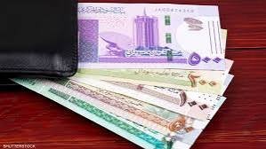 عملات مزيفة تغزو أسواق نيالا