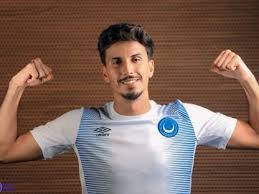 تونسي الهلال يصل بورتسودان