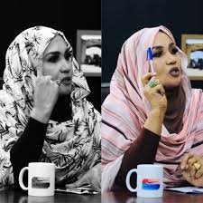 أم وضاح تكتب: كيف رد برهان على هذه الأسئلة القاسية؟