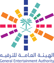 نصف مليون دولار للقمة من هذه الدولة