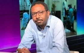 أمجد فريد الطيب: صناعة الوهم السياسي وشرعنة العنف.. حكومة مليشيا الدعم السريع في السودان 13 أمجد فريد الطيب: صناعة الوهم السياسي وشرعنة العنف.. حكومة مليشيا الدعم السريع في السودان