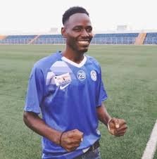 الهلال واو يتعاقد مع «إنيستا»