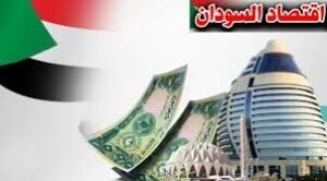 خبير اقتصادي يكشف أسباب تكبد الجنيه السوداني خسائر جديدة 12 خبير اقتصادي يكشف أسباب تكبد الجنيه السوداني خسائر جديدة