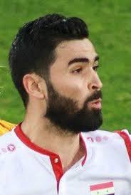 اعتراف خطير من مهاجم الهلال.. مؤامرة ضد الرئيس 12 اعتراف خطير من مهاجم الهلال.. مؤامرة ضد الرئيس
