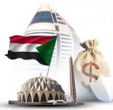 خبير اقتصادي يكشف أسباب تكبد الجنيه السوداني خسائر جديدة 13 خبير اقتصادي يكشف أسباب تكبد الجنيه السوداني خسائر جديدة
