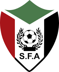 إحالة ملف مباراة الهلال والأمل للجنة الانضباط