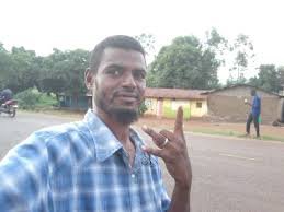 مقتل سوداني هز مدينة ماسندي اليوغندية!  