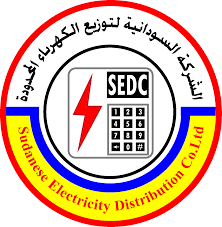 كهرباء السودان تكشف أسباب إنقطاع التيار الكهربائي 