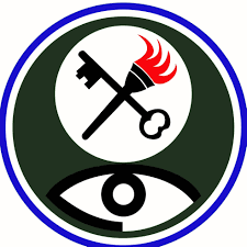 إعادة عدد من الهاربين إلى السجون