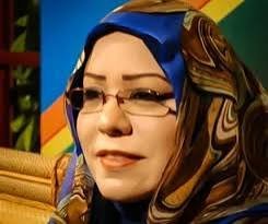 د إيناس محمد أحمد: (الرباعية) سيناريو معاد  