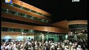 مستشفى شهير بالخرطوم يتأهب للعودة للعمل 