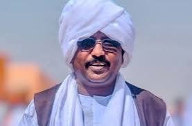 وزير العدل يتسلم مهامه ويتعهد.. 13 وزير العدل يتسلم مهامه ويتعهد..
