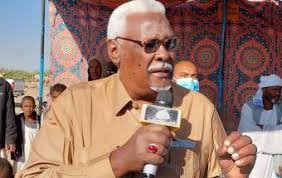 والي نهر النيل يكشف لوفد تركي فرص الإستثمار في ولايته 