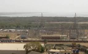 مدير مياه الخرطوم في أول نشاط له يحدد موعدا لضخ المياه بالشبكات 13 مدير مياه الخرطوم في أول نشاط له يحدد موعدا لضخ المياه بالشبكات