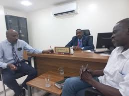 خبر اليوم.. بنوك تعلن استعدادها لتمويل المصانع لعودتها لدائرة الإنتاج 