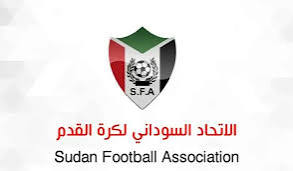تجميد جميع بطاقات الدخول المجاني لدوري النخبة 13 تجميد جميع بطاقات الدخول المجاني لدوري النخبة