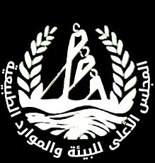 رفض واسع لترشيح أمين عام المجلس الأعلى للبيئة.. ما السبب