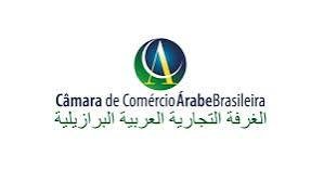 الشركات البرازيلية تستعد للمساهمة في إعادة الإعمار