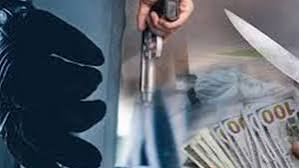 تفلتات بجبل أولياء ومقتل قائد إستخبارات الجيش 