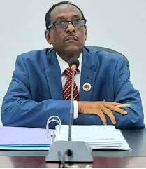 إعمار السودان تتخذ خطوات تنفيذية مهمة 13 إعمار السودان تتخذ خطوات تنفيذية مهمة