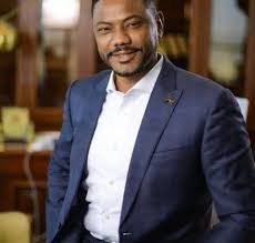 النمير يرفض وساطة لعودة رباعي المريخ