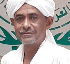 د عصام بطران: "الترويكا" في نسختها السادسة! 12 د عصام بطران: "الترويكا" في نسختها السادسة!