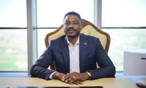 النمير يرفض وساطة لعودة رباعي المريخ