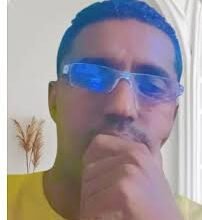 وهج الفكرة | د.أنس الماحي: زيلينسكي / أوروبا والولايات المتحدة.. أشهر حرب غير أخلاقية في التاريخ.. إلى متى؟