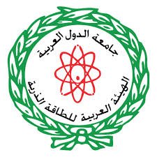 منظمتي الطاقة الذرية والتنمية الزراعية على خط إعمار السودان 12 منظمتي الطاقة الذرية والتنمية الزراعية على خط إعمار السودان