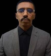 وهج الفكرة | د.أنس الماحي: زيلينسكي / أوروبا والولايات المتحدة.. أشهر حرب غير أخلاقية في التاريخ.. إلى متى؟