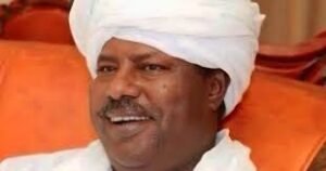 الحركة الإسلامية تحتسب السفير الأزرق 13 الحركة الإسلامية تحتسب السفير الأزرق