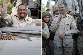 تطور لافت داخل صفوف المليشيا ينذر بتفجر مواجهات دامية