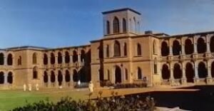 الجميلة ومستحيلة تتقدم الصفوف العالمية!