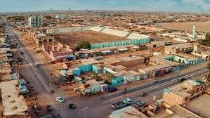 نهر النيل تتخذ إجراءات صارمة تجاه تصديقات الأراضي 