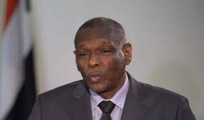 السفير عمر صديق.. ملفات معقدة في انتظاره.. تحديات دبلوماسية مركبة!