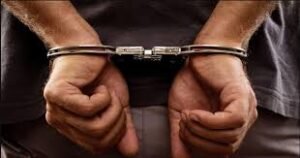 القبض على سوداني بتهمة خطيرة في ليبيا