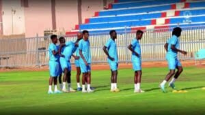 الهلال يواجه الأنيق في افتتاح "النخبة"