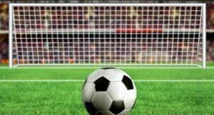 الغرامة للاعب شهير سبب ركلة جزاء 12 الغرامة للاعب شهير سبب ركلة جزاء