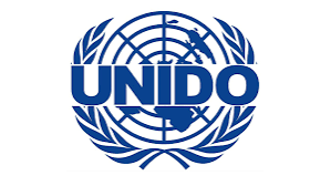 السودان يطرح مشروعا اقتصاديا مهما بمؤتمر عالمي