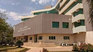 السودان يحث الدول أن تحذو حذو فرنسا تجاه هذا الفعل!