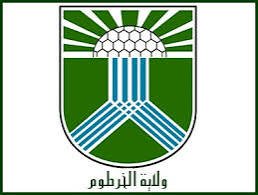 القبض على أجنبي بحوزته كمية من العملات الأجنبية 12 القبض على أجنبي بحوزته كمية من العملات الأجنبية