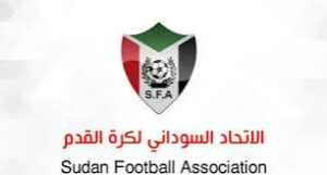 يا خبر.. إيقاف مدرب المريخ محسن سيد 13 يا خبر.. إيقاف مدرب المريخ محسن سيد