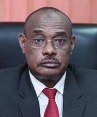 متابعات | تسامح نيوز