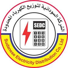 محاولات لإعادة كهرباء ولايتين.. تعرف عليهما