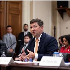 مسؤول أمريكي يتحدث عن محادثات دولية مرتقبة بشأن السودان وينتقد حكومة تأسيس