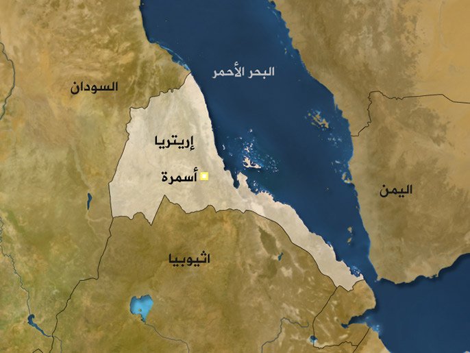 e5678d16 5566 414a ba65 94fe175f20fc