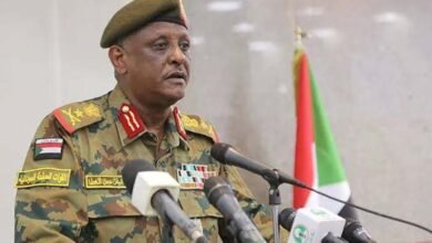 تصريح خطير لياسر العطا.. ماذا قال؟ 14 image 870x 66e07813005d6 1