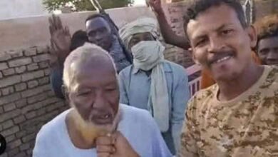 اعتقال شارون وترحيله إلى هذه الجهة 15 image 870x 671cbd5680963 1
