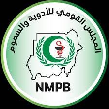 إغلاق صيدليات في ولاية القضارف.. ماذا حدث 